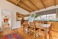 Property photo of 70 Cromer Road Beaumaris VIC 3193