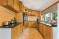 Property photo of 70 Cromer Road Beaumaris VIC 3193