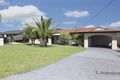 Property photo of 32 Burgland Drive Girrawheen WA 6064