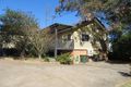 Property photo of 9A Chapman Avenue Beecroft NSW 2119