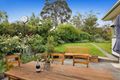 Property photo of 3 Denman Avenue Glen Iris VIC 3146