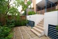 Property photo of 6/1-7 Elizabeth Street Berala NSW 2141