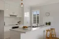 Property photo of 40 Rosella Street Encounter Bay SA 5211