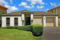 Property photo of 4 Patya Circuit Kellyville NSW 2155