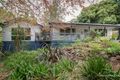 Property photo of 4 Emerald Lake Road Emerald VIC 3782