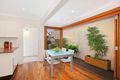 Property photo of 28 Charles Street Leichhardt NSW 2040