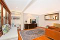 Property photo of 28 Charles Street Leichhardt NSW 2040