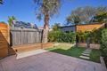 Property photo of 28 Charles Street Leichhardt NSW 2040