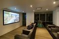 Property photo of 56/20 Donkin Street West End QLD 4101