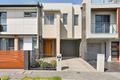 Property photo of 9 Waterford Circuit Lightsview SA 5085