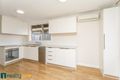 Property photo of 1 Somerset Rise Kardinya WA 6163