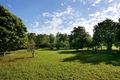 Property photo of 31 Gilsons Road Cootharaba QLD 4565