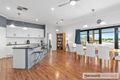 Property photo of 17 Evergreen Parade Flagstaff Hill SA 5159