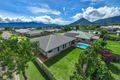 Property photo of 5 Windsor Street Gordonvale QLD 4865