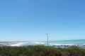 Property photo of 50 Ocean Parade Middleton SA 5213