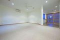 Property photo of 4 Hailes Court Carrum Downs VIC 3201