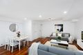 Property photo of 2/16-22 Burwood Road Burwood NSW 2134