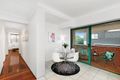 Property photo of 2/16-22 Burwood Road Burwood NSW 2134