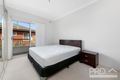 Property photo of 3/107-109 Alfred Street Sans Souci NSW 2219