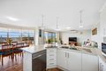 Property photo of 8 Indigo Way Hayborough SA 5211