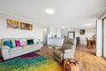 Property photo of 8 Indigo Way Hayborough SA 5211
