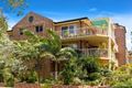Property photo of 6/48-50 Victoria Avenue Penshurst NSW 2222