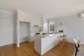 Property photo of 40 Rosella Street Encounter Bay SA 5211