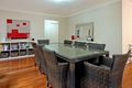 Property photo of 4 Patya Circuit Kellyville NSW 2155