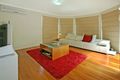 Property photo of 4 Patya Circuit Kellyville NSW 2155