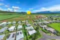 Property photo of 5 Windsor Street Gordonvale QLD 4865