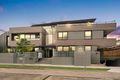 Property photo of 4/281 Tooronga Road Glen Iris VIC 3146