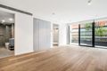 Property photo of 4/281 Tooronga Road Glen Iris VIC 3146