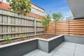 Property photo of 4/281 Tooronga Road Glen Iris VIC 3146