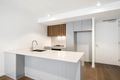 Property photo of 4/281 Tooronga Road Glen Iris VIC 3146