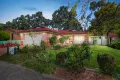 Property photo of 197 Windermere Drive Ferntree Gully VIC 3156