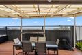Property photo of 8 Indigo Way Hayborough SA 5211