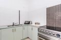 Property photo of 3 Neptune Terrace Rosewater SA 5013