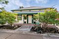 Property photo of 3 Neptune Terrace Rosewater SA 5013