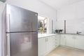 Property photo of 3 Neptune Terrace Rosewater SA 5013