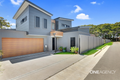 Property photo of 36 Currambene Street Huskisson NSW 2540