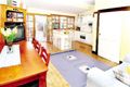 Property photo of 86 Cottenham Avenue Kensington NSW 2033