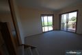 Property photo of 5/19 Ebenezer Street Bonython ACT 2905