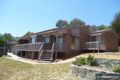 Property photo of 5/19 Ebenezer Street Bonython ACT 2905