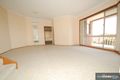 Property photo of 5/19 Ebenezer Street Bonython ACT 2905