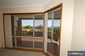 Property photo of 5/19 Ebenezer Street Bonython ACT 2905