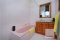 Property photo of 37 Cuthbert Street Broadmeadows VIC 3047