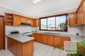 Property photo of 37 Cuthbert Street Broadmeadows VIC 3047