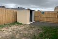 Property photo of 8 Wigan Court Officer VIC 3809