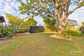 Property photo of 18 Johnson Street Kallangur QLD 4503