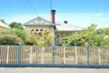 Property photo of 522 Armstrong Street North Soldiers Hill VIC 3350